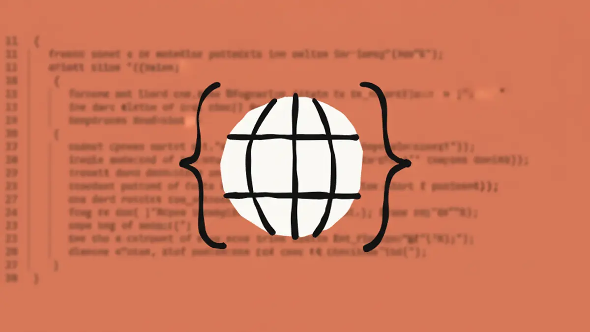 anthropic grafik mit code